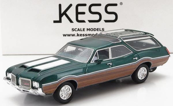 Kess - KES 43054011